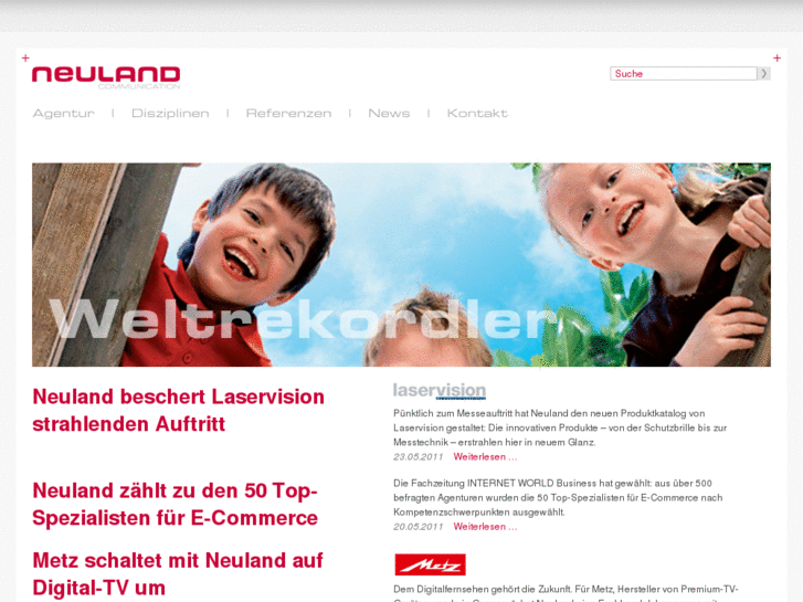 www.neuland-com.de