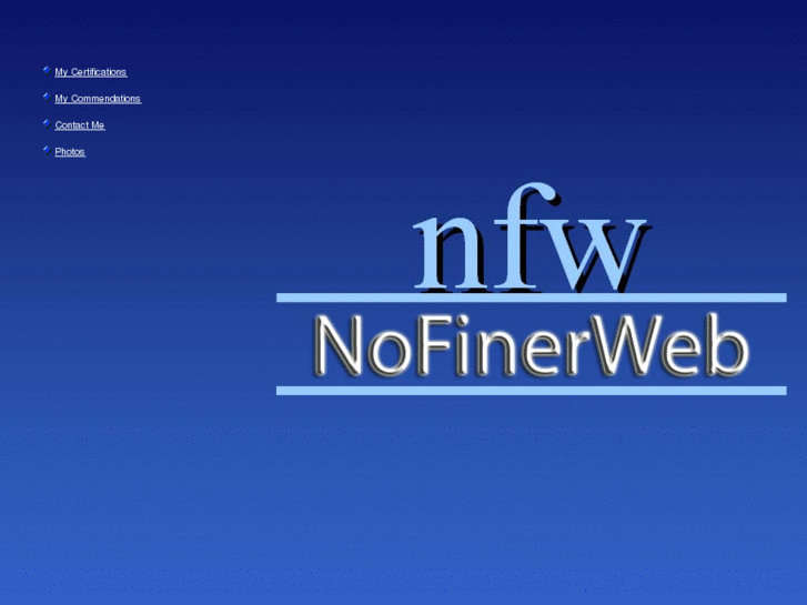 www.nofinerweb.com