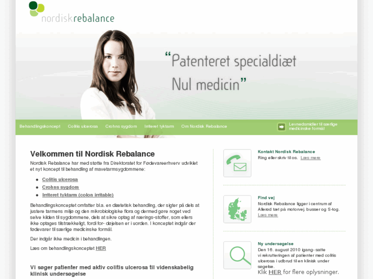 www.nordiskrebalance.com