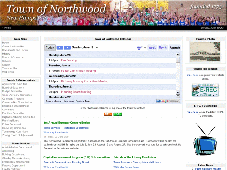 www.northwoodpolice.org