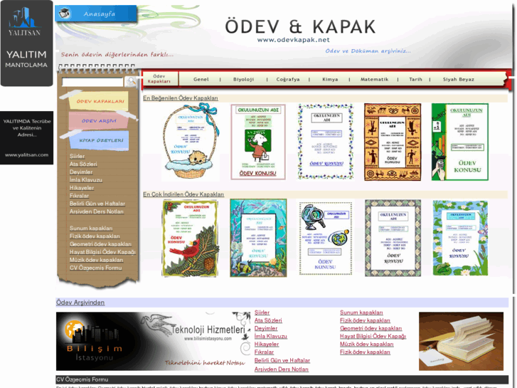 www.odevkapak.net
