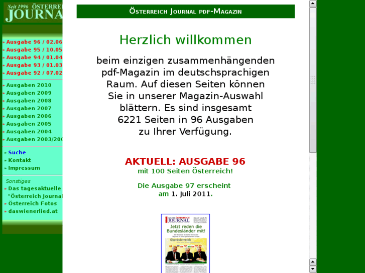 www.oesterreichjournal.at