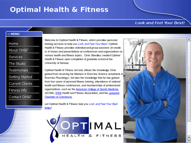 www.optimalhf.com