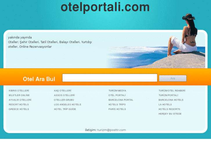 www.otelportali.com