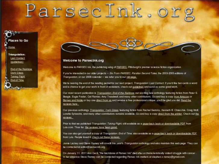 www.parsecink.org