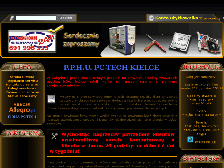 www.pctech24.pl