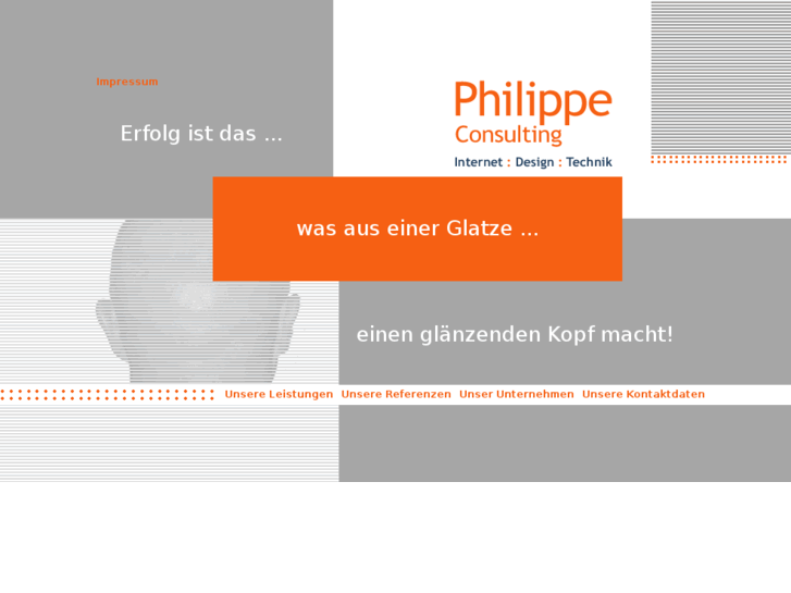 www.philippe24.de