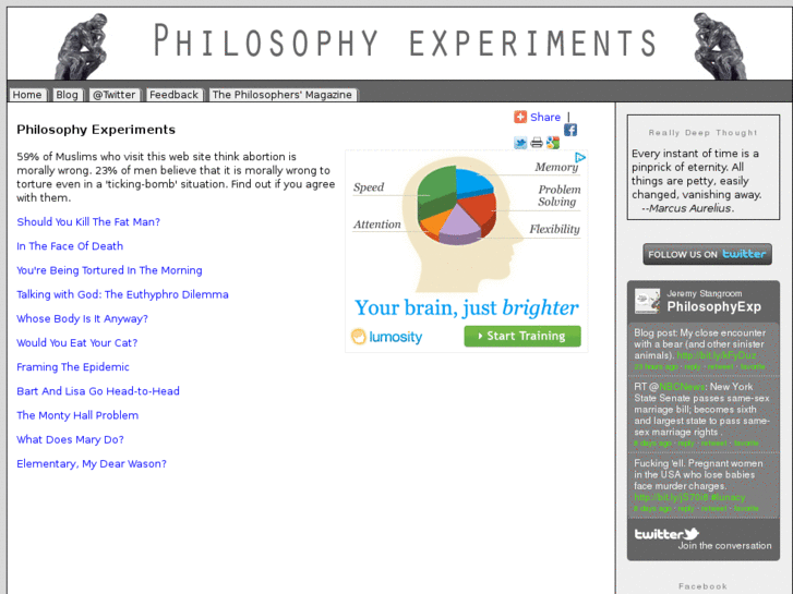 www.philosophyexp.com