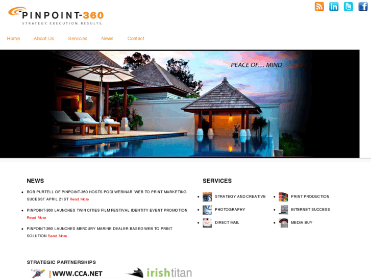 www.pinpoint-360.net