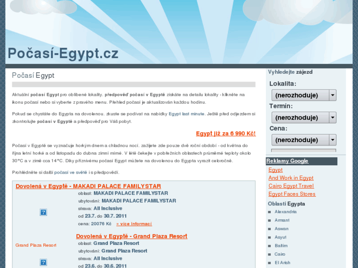 www.pocasi-egypt.cz