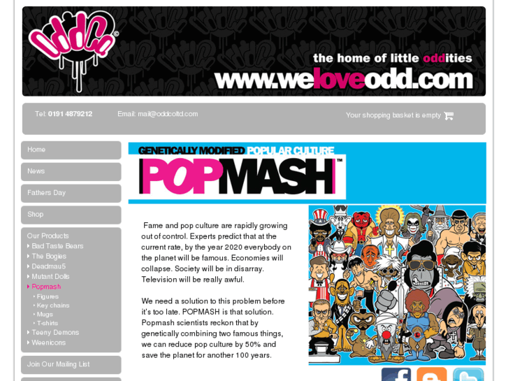 www.popmash.com