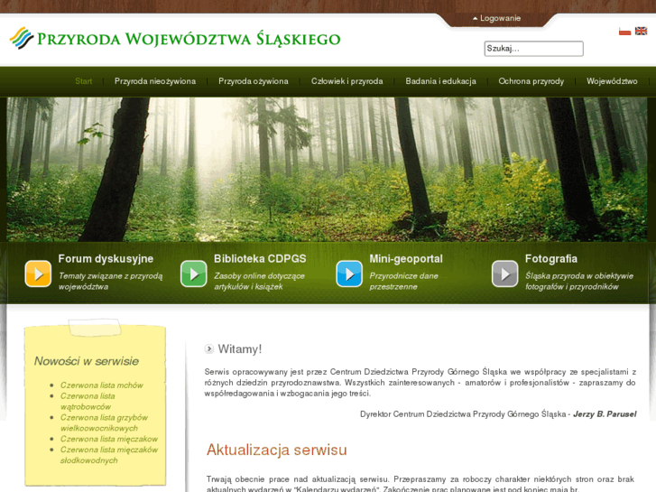 www.przyroda.katowice.pl