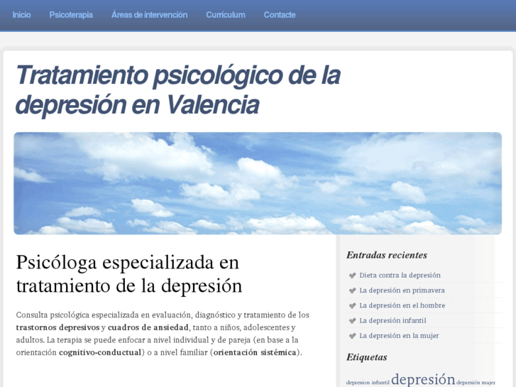 www.psicologodepresion.com