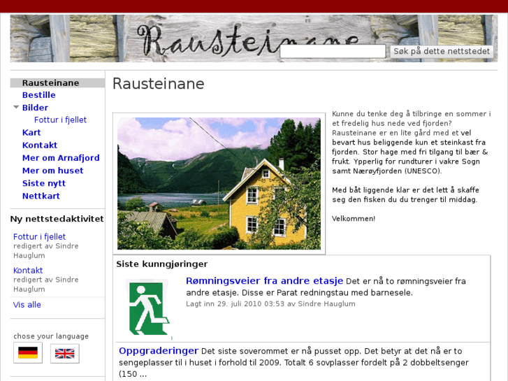 www.rausteinane.com