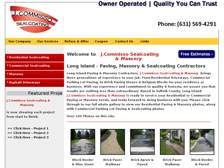 www.rcasphalt-paving.com