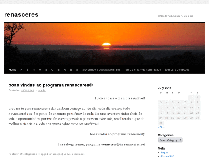 www.renasceres.net