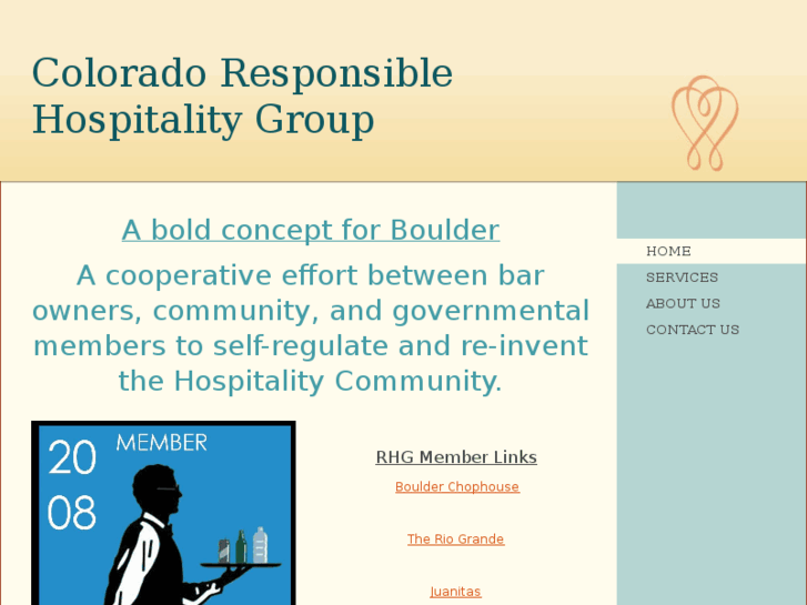 www.rhgboulder.com