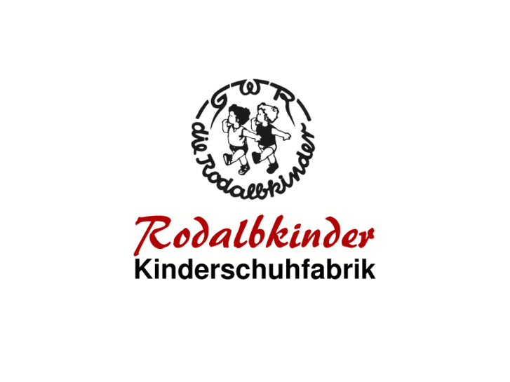 www.rodalbkinder.de