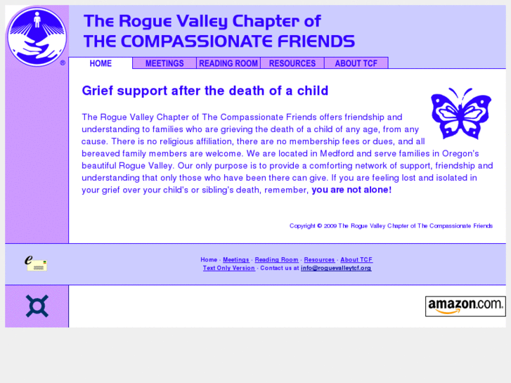 www.roguevalleytcf.org