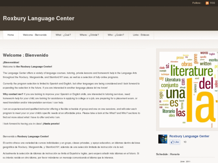 www.roxburylanguagecenter.com