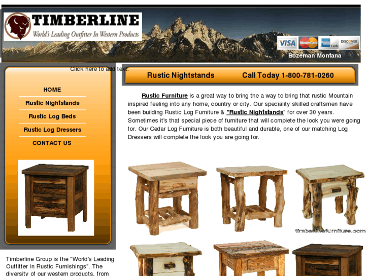 www.rusticnightstands.com