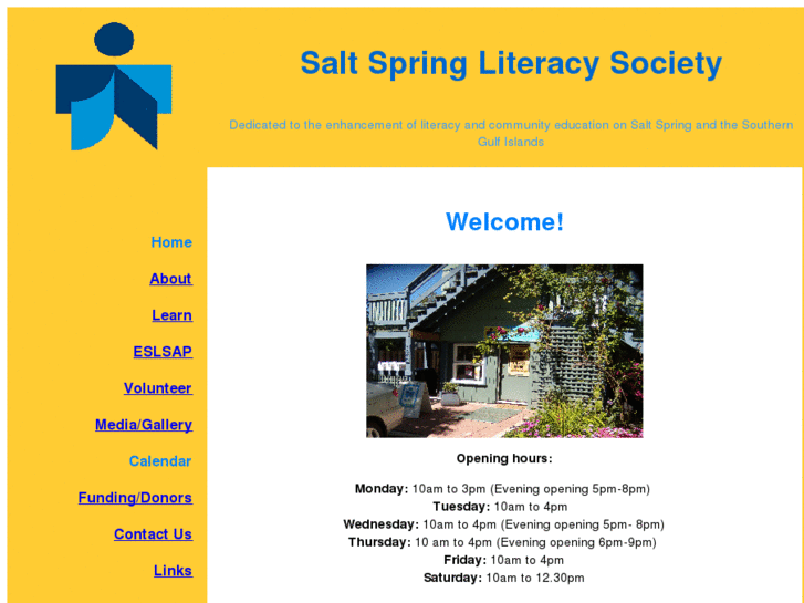 www.saltspringliteracy.org