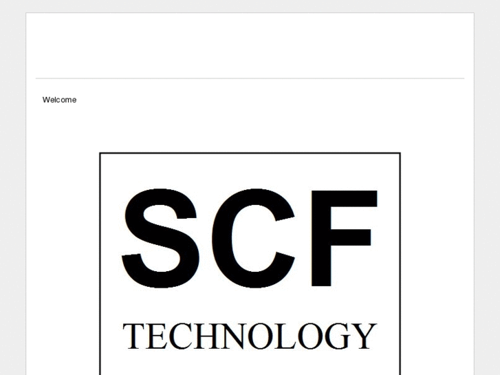 www.scftech.com