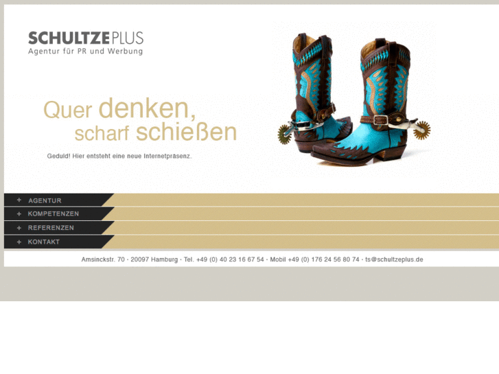 www.schultzeplus.com