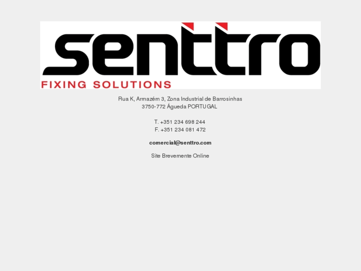 www.senttro.com