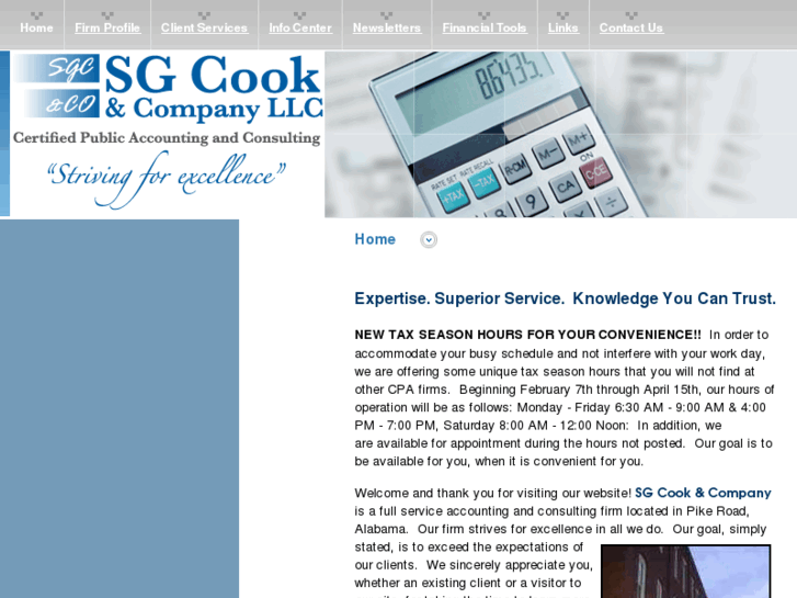 www.sgcookco.com