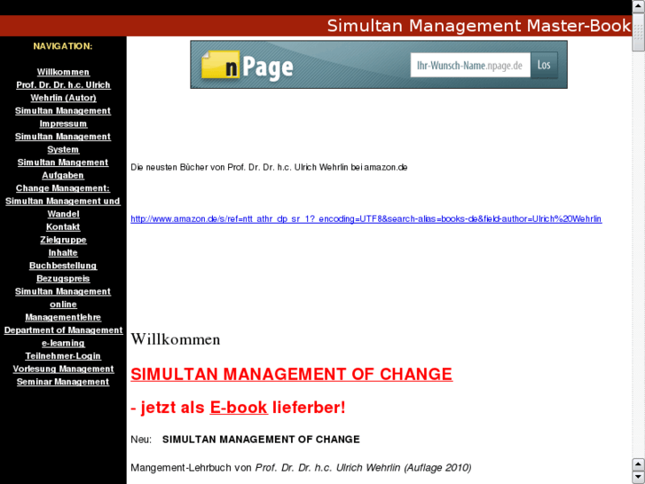 www.simultan-management.com