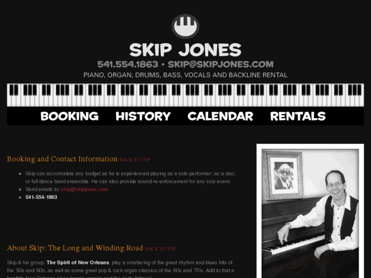 www.skipjones.com