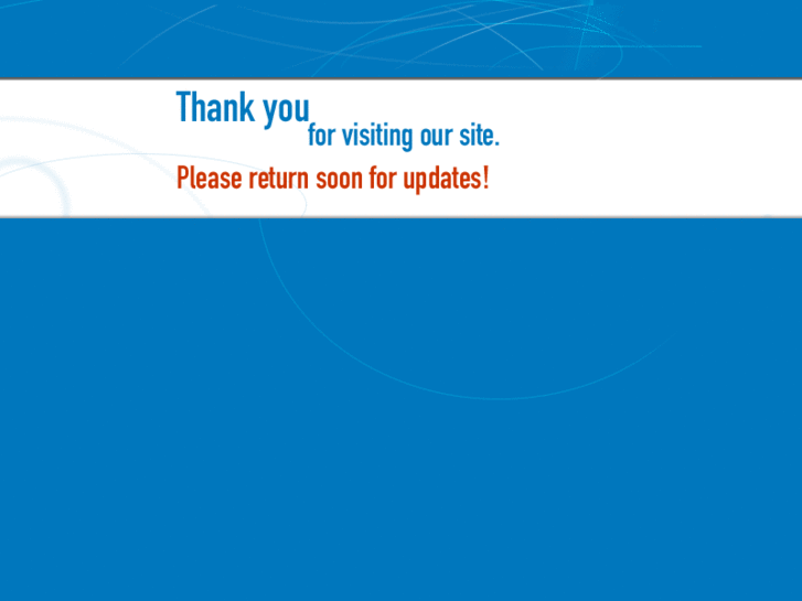 www.sm-ext.com