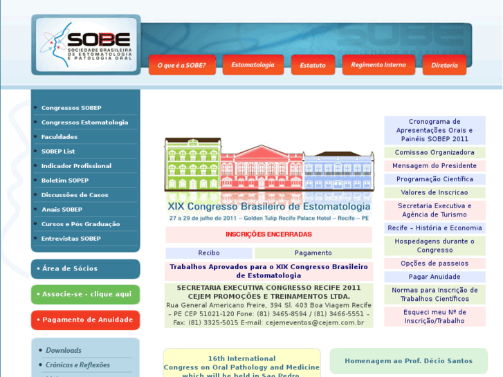 www.sobep.org