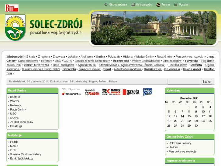 www.solec-zdroj.eu