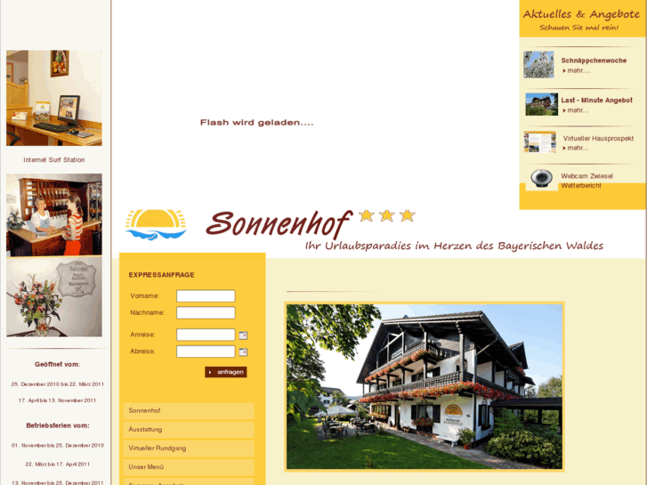 www.sonnenhof-zwiesel.de