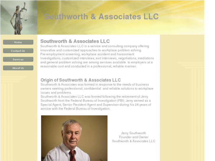 www.southworthandassociates.com