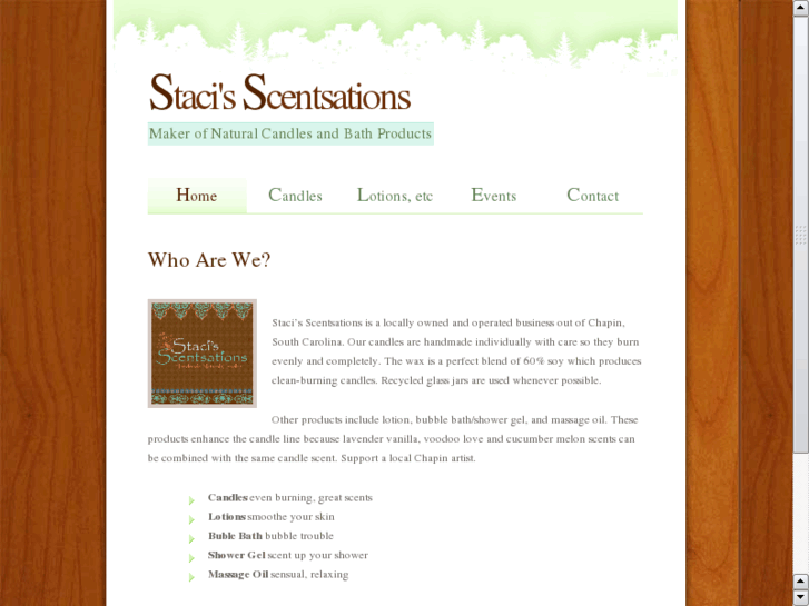 www.staciscentsations.com