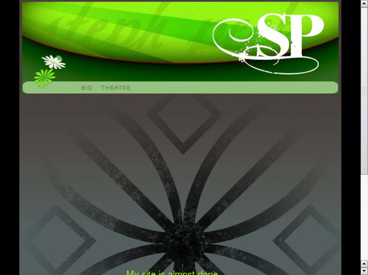 www.stephpeek.biz