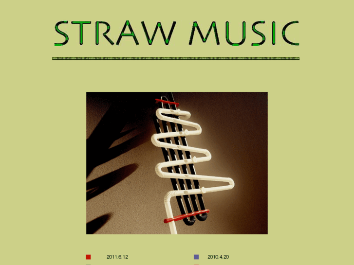 www.straw-music.com