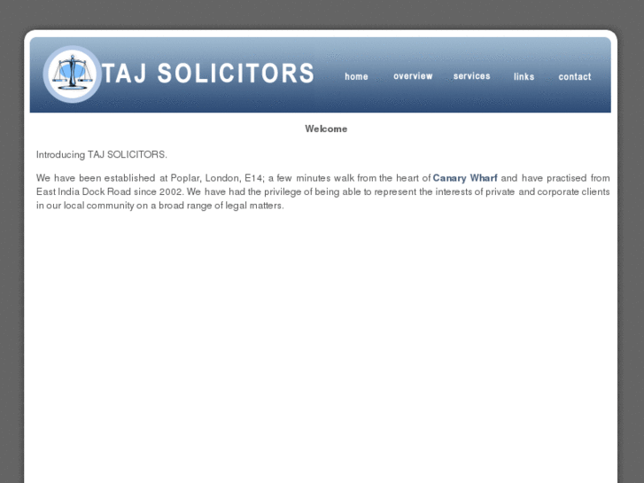 www.tajsolicitors.com