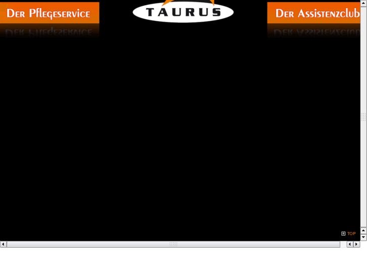 www.taurus-pflege.com