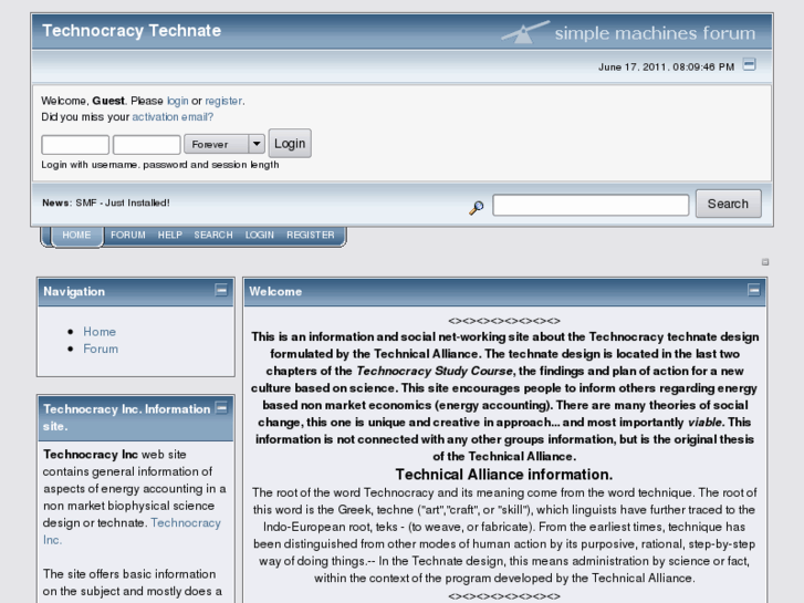 www.technocracytechnate.org