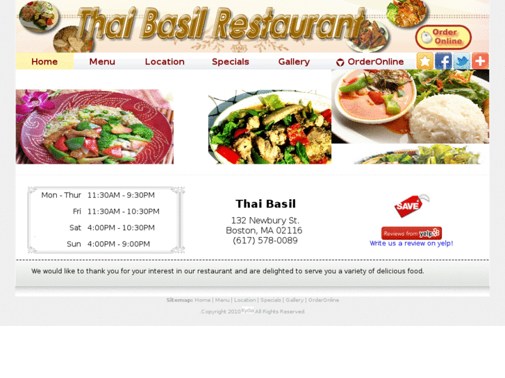 www.thaibasil.info