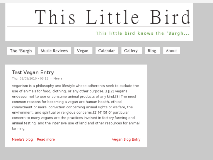 www.thislittlebird.com