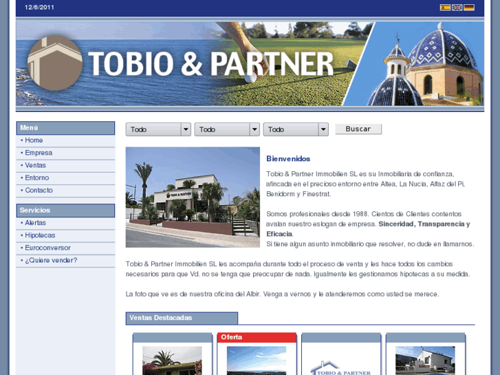 www.tobio-partner.com