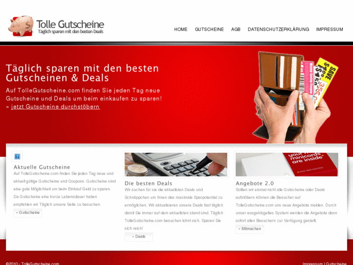 www.tollegutscheine.com