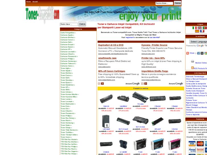 www.toner-compatibili.com