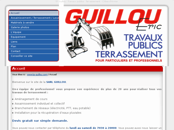 www.tp-guillou.com