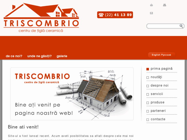 www.triscombrio.com